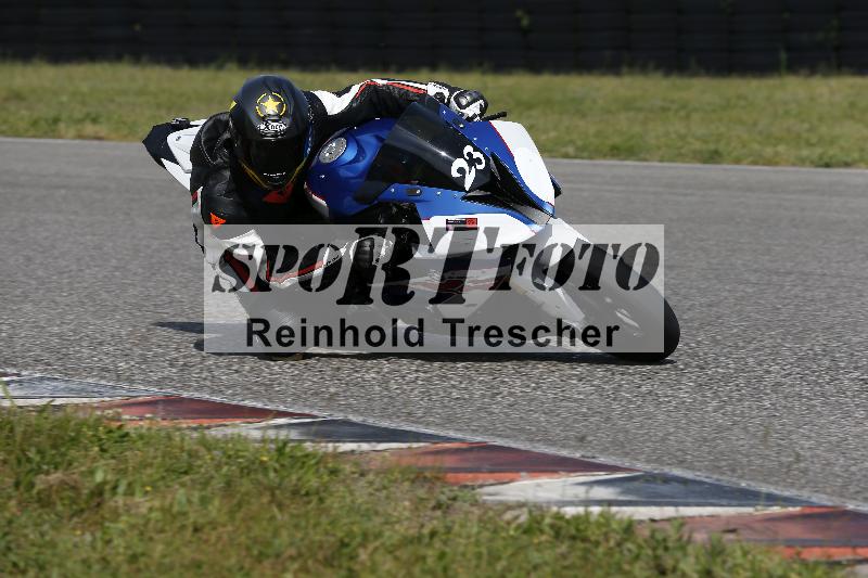 /Archiv-2024/17 01.05.2024 Speer Racing ADR/Gruppe rot/23